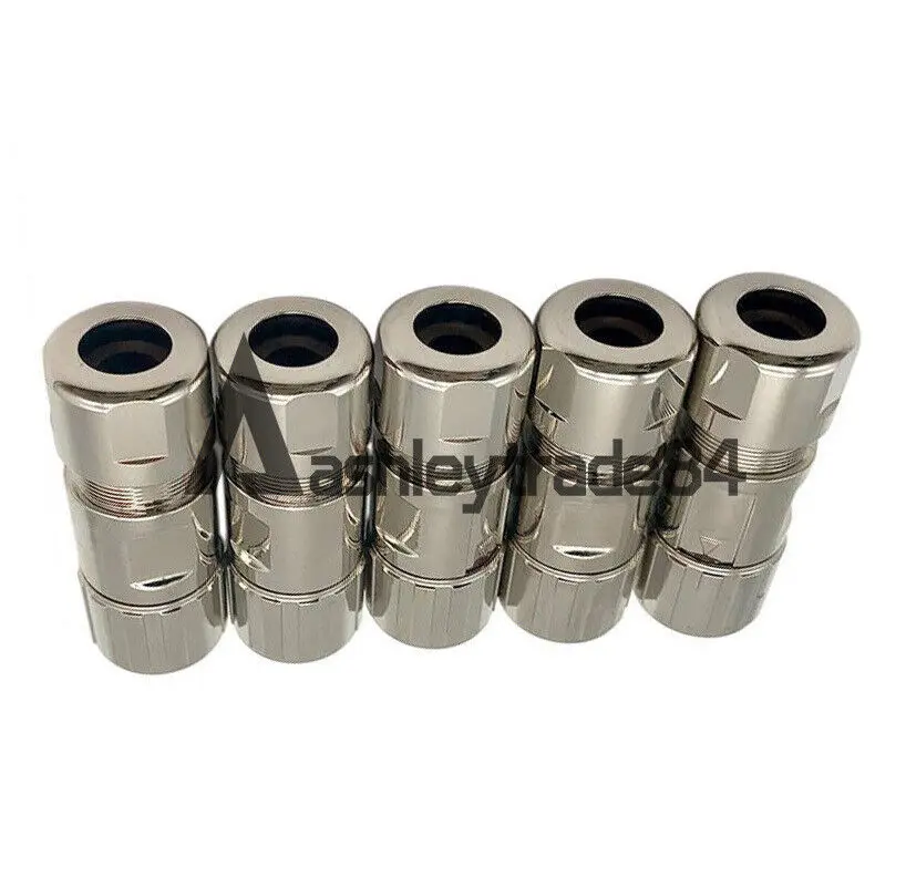 1PC New 6FX2003-0LL53 Servo V90 Power Connector For Siemens