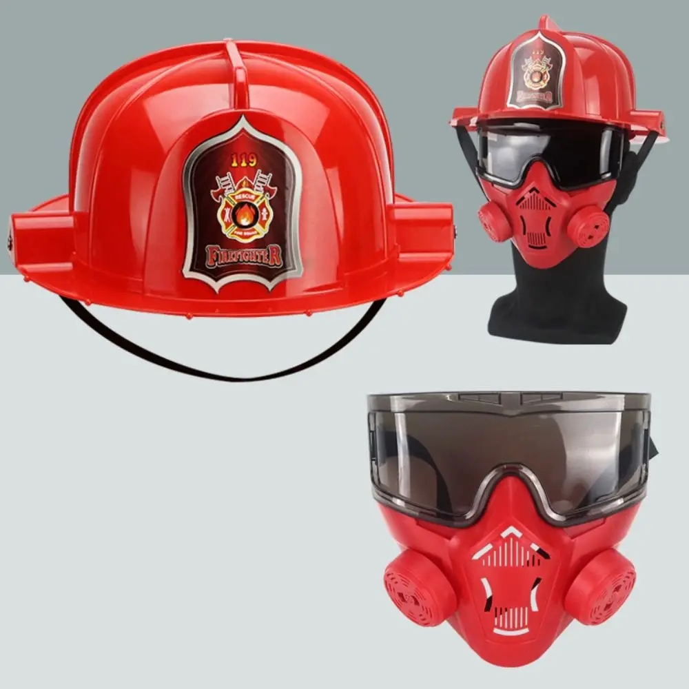 Gioca Accessori Vestire Maschera di Halloween Copertura per il viso Cappello Figura Maschera Cosplay Cosplay Divertente Anime Puntelli Cosplay Festa di scena Prop