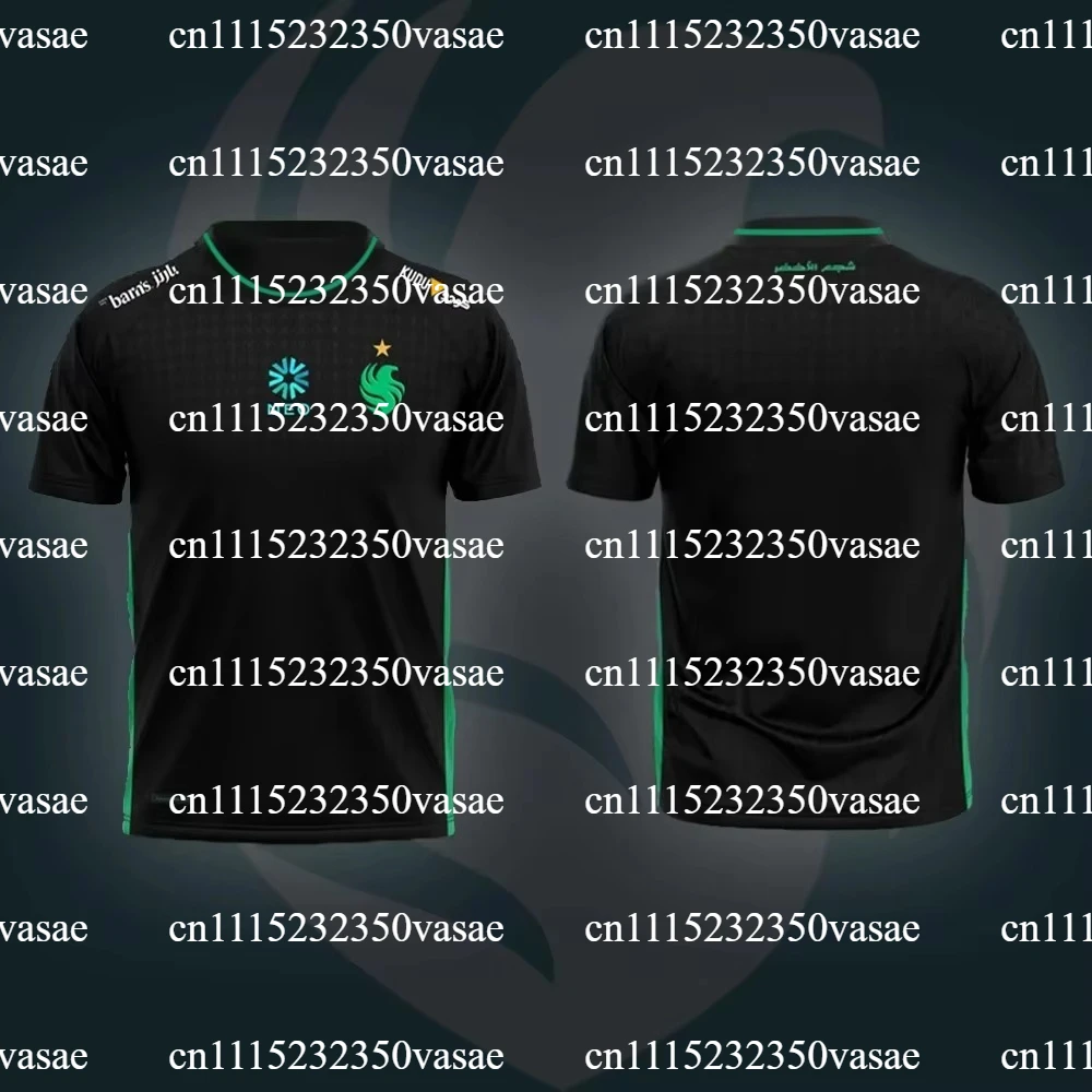 TEAM FALCONS 2026 CS2 VALORANT ESPORTS CLUB PLAYER TRAINING OUTFITS, FAN GIFT T-SHIRTS, UNISEX BREATHABLE HOODIES