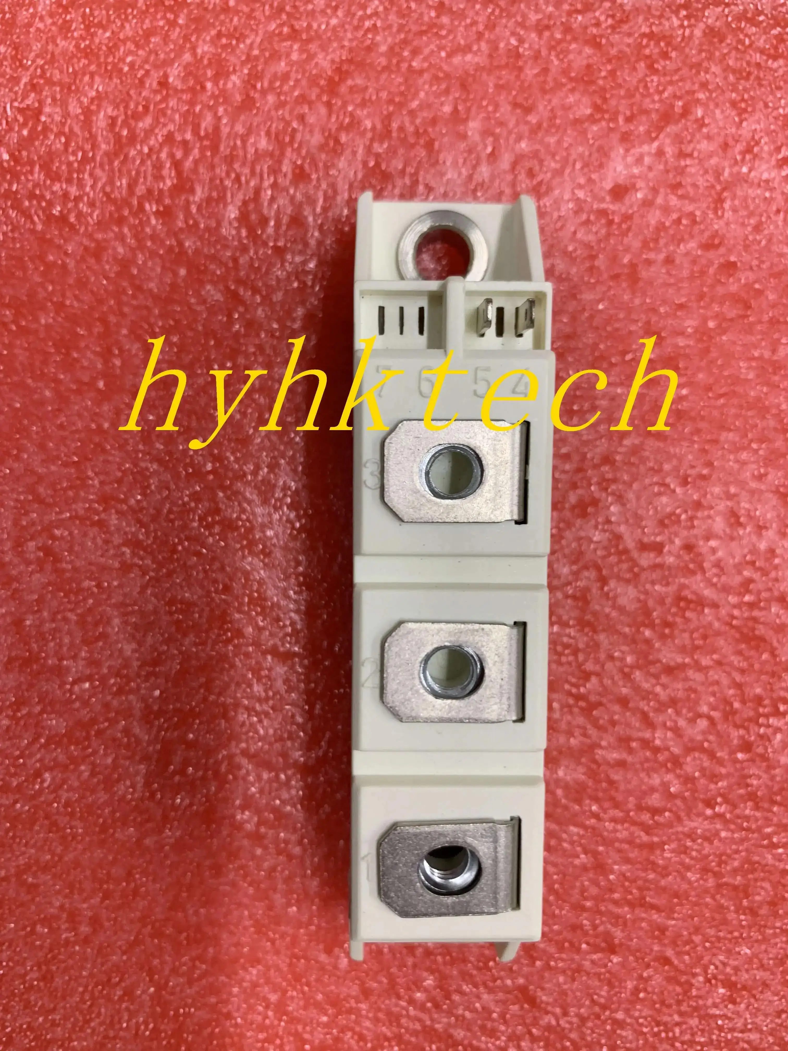 Поставка МОДУЛЯ IGBT SKKH58/16E, протестирован перед отправкой