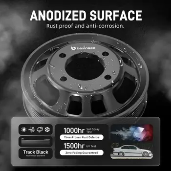 6 best sales m50 - №6