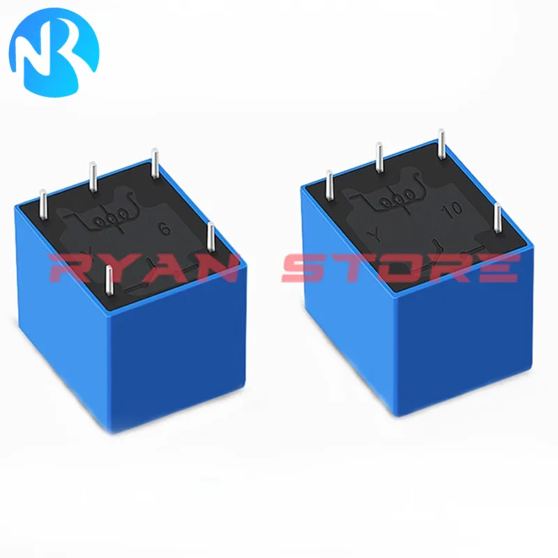 5PCS 100% New Power Relay SRD-03V 05V 06 09V 12V 18V 24V 48VDC-SL-A SL-C 4Pin / 5Pin SRD-05VDC-SL-A C SRD-12VDC-SL-C A 10A 25VDC