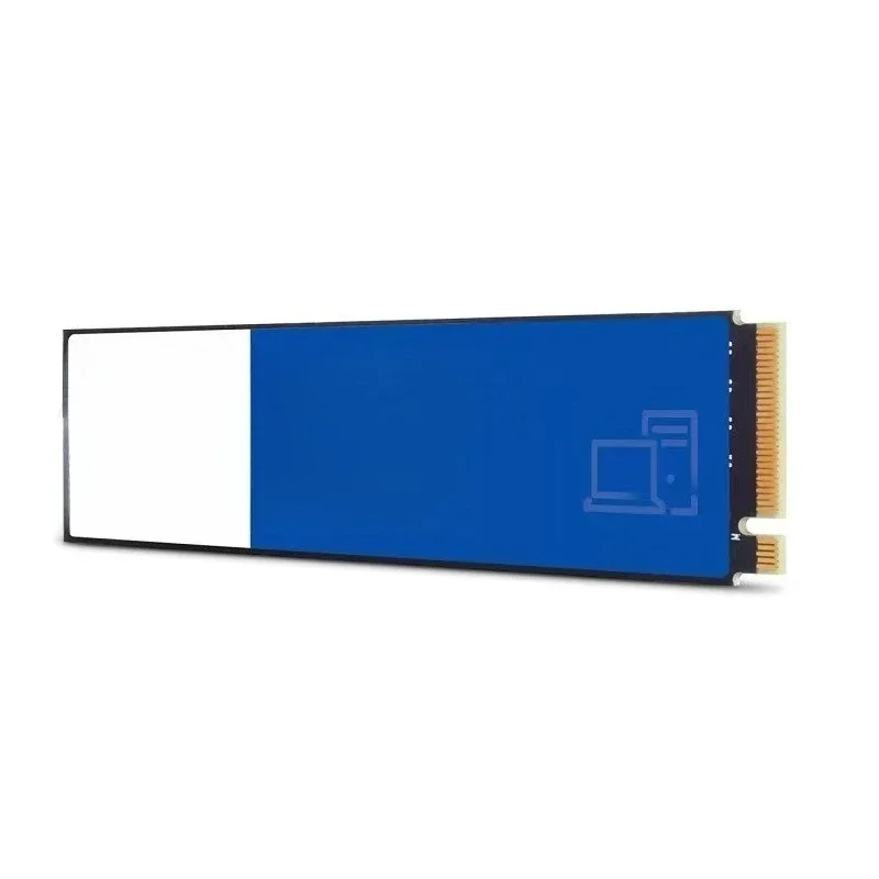 

1080PRO SSD NvMe Expansion 1TB2TB4TB High Speed M.2 PCI-E