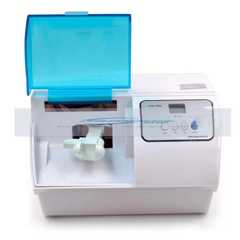 Tandheelkundige Instrumenten Zilver Amal информацион Blender YG-100 Zilveren Amal информацион Amal hadiah Blender Capsule Blender Tandheelkundige Instrumenten Zilver Amal информацион Blender YG-100 Zilveren Amal информацион Amal hadiah Blender Capsule Blender