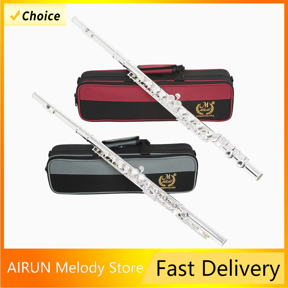 M Mbat Closed Hole …