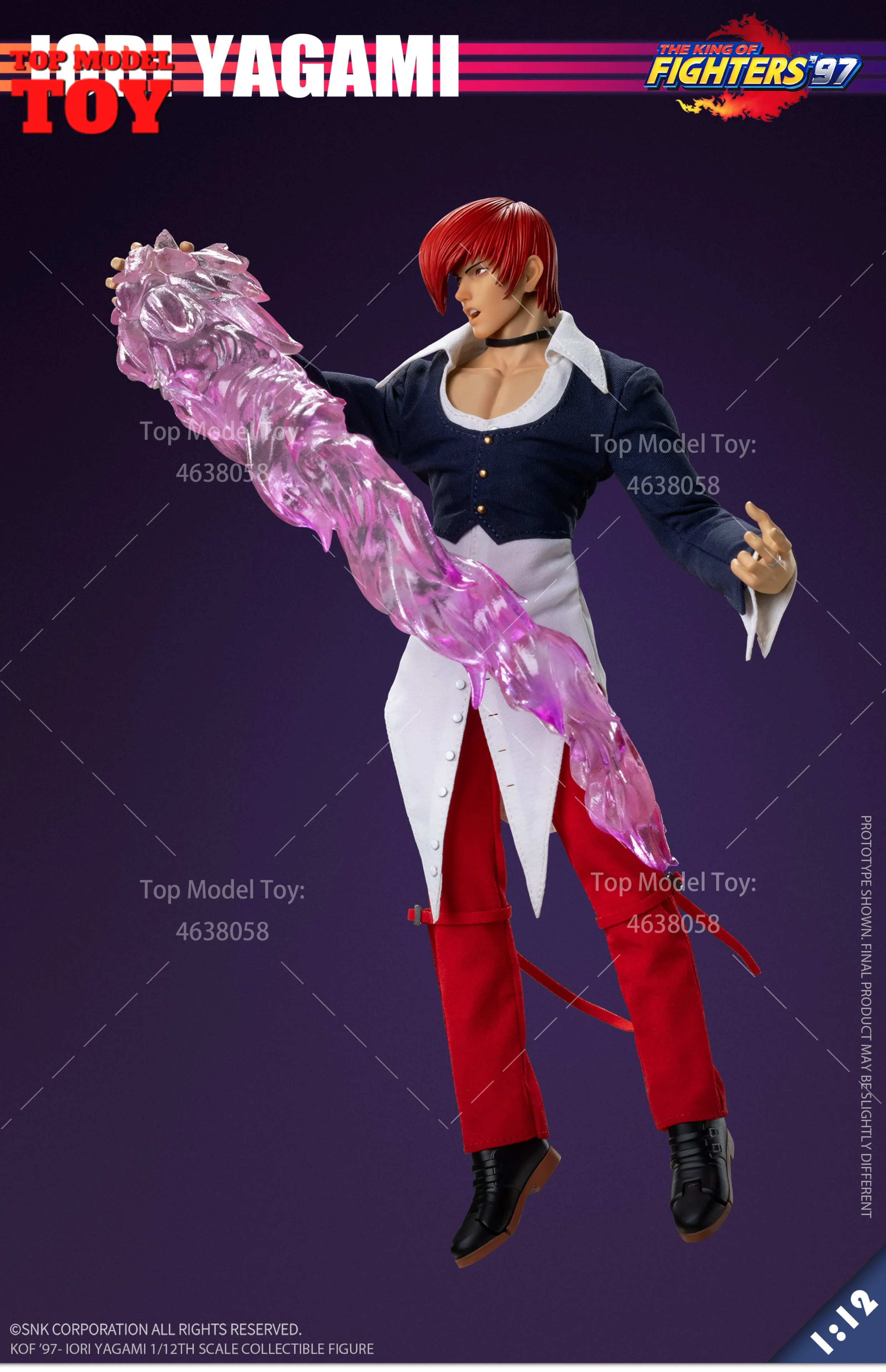 TS-XXZ-008 Spielfigur im Maßstab 1:12, Actionfigur, Puppen, 15,5 cm, männlicher Soldat, Figur, Modell, komplettes Set, Sammlerspielzeug