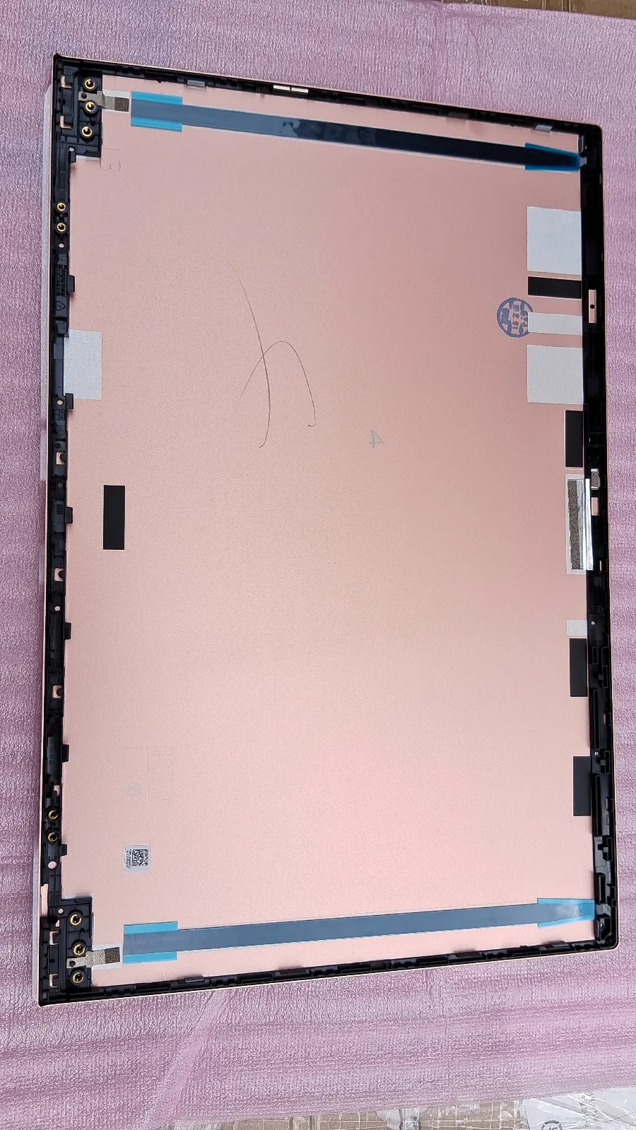 For ASUS V5100E X513 K513E M5100U S513 A shell, ordinary 13N1-BAA0102