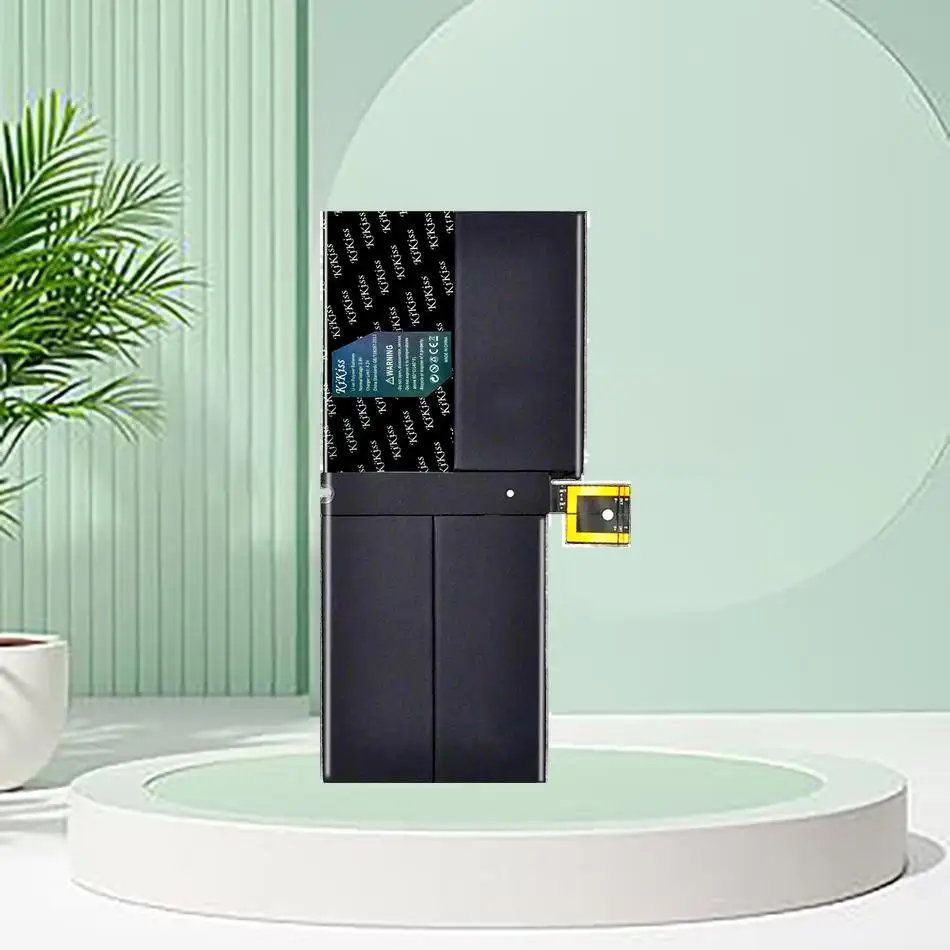 

6300 мАч Tab 6 3210099 Аккумулятор для планшета Blackview Прочный перезаряжаемый