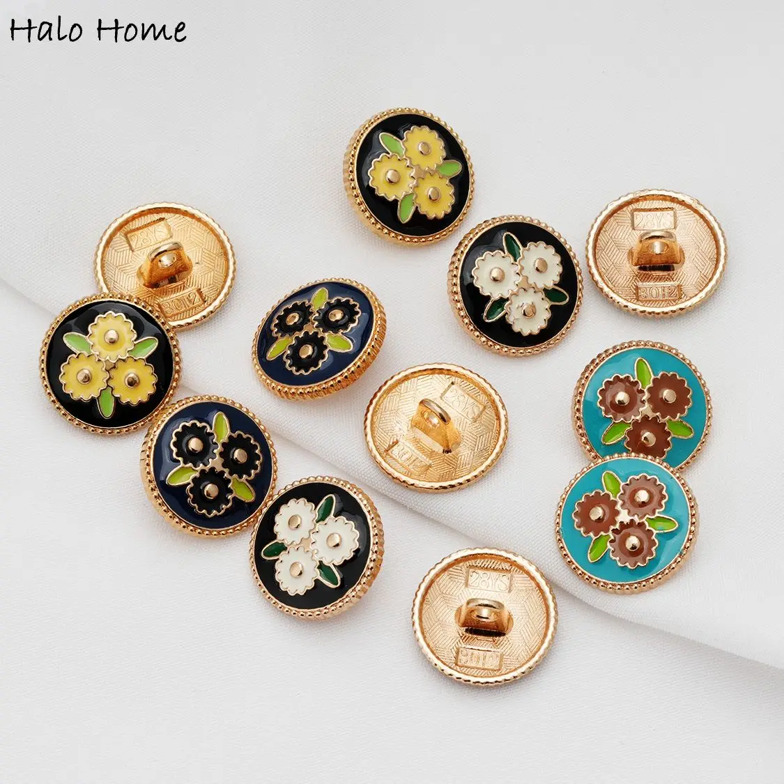 AliExpress