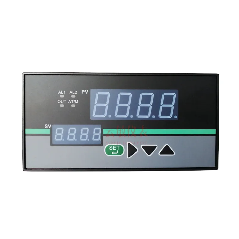 

SDLT PID Intelligent Digital Display Self-tuning Regulator