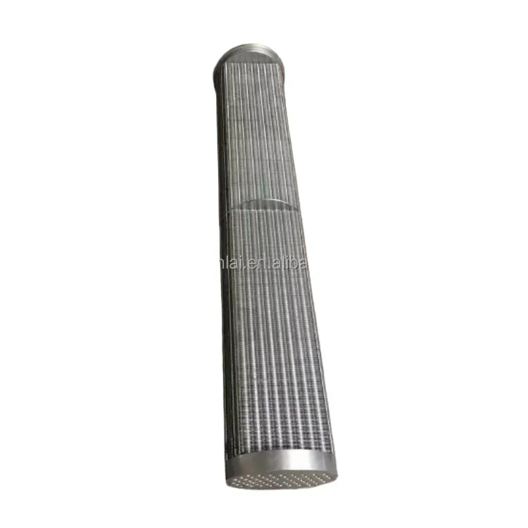 

1092000168 1092000169 Air Compressor Oil Cooler Radiator Plate Heat Exchanger 1092-0001-68 1092-0001-69