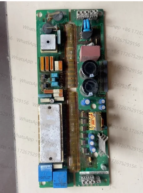 Plc 9322LP.5C Refur…