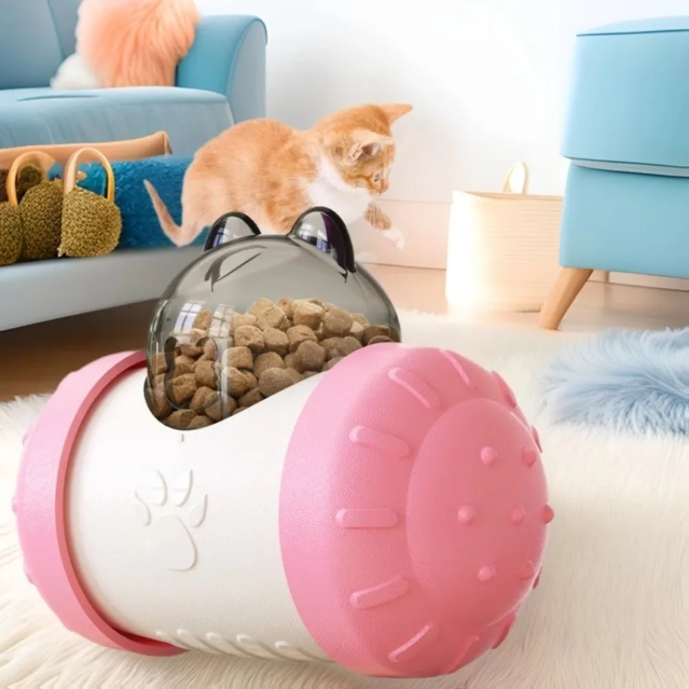 Brain Game Dog Inte… - image