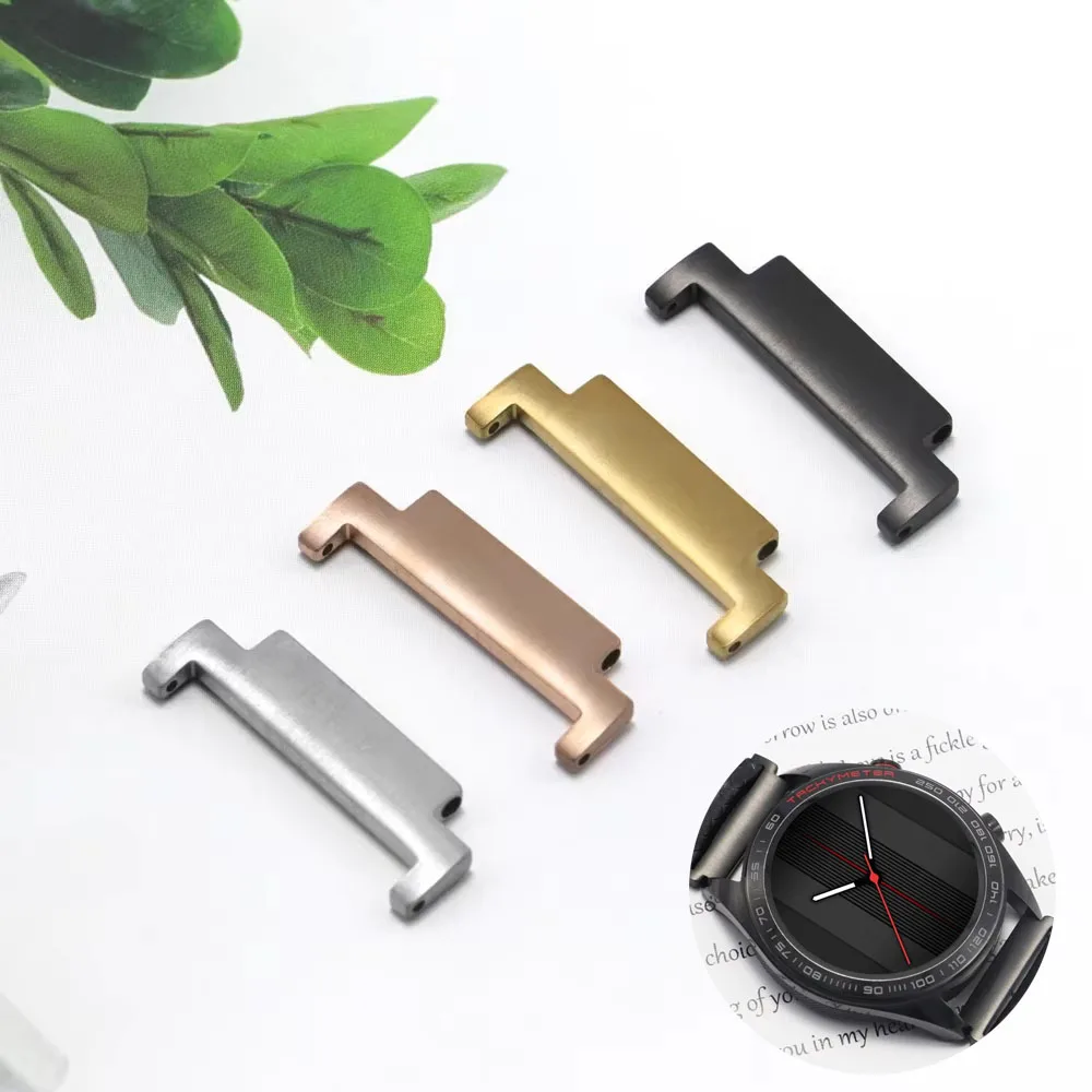 Metal Connector For…