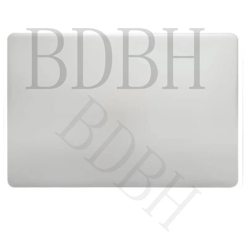 New for HP 15-EF 15-DY TPN-Q222 TPN-Q230 15S-ER 15S-FR 15S-FQ Laptop LCD Back Cover Top Case/LCD Bezel/Front Bezel Cover
