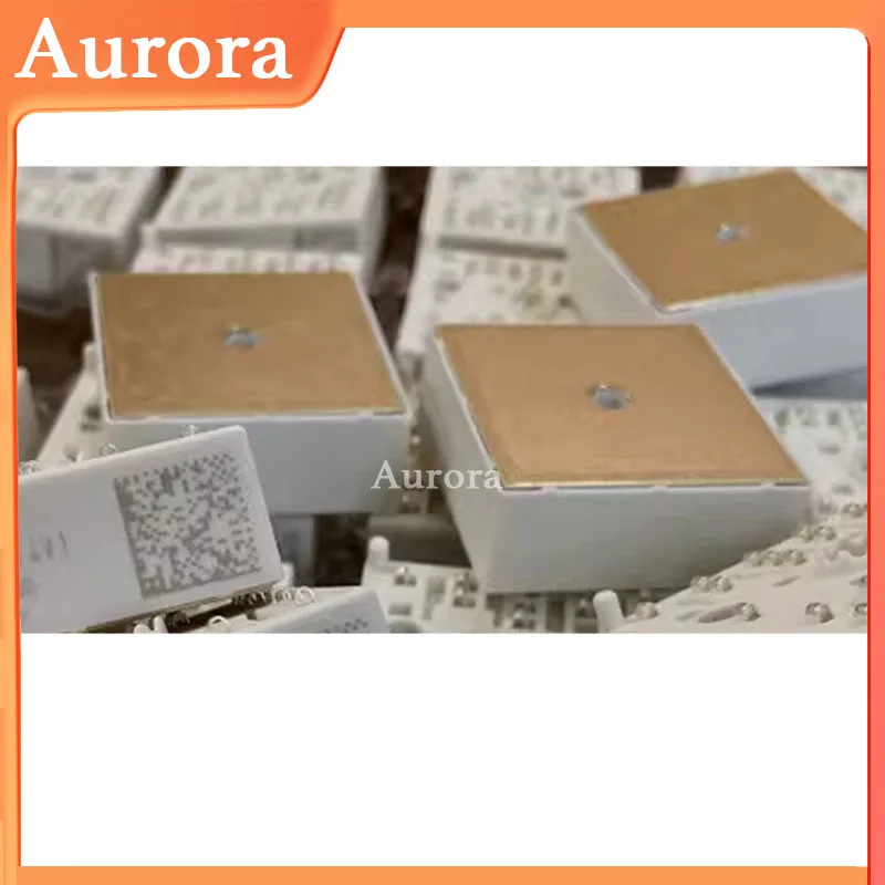 

SKIIP12AC12T4V1 SKIIP13AC12T4V1 SKIIP11AC12T4V1 IGBT Module