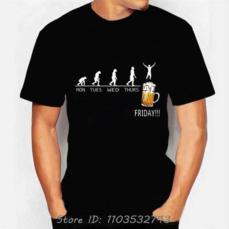 ملابس رجالية تي شيرت كبير الحجم تريند هاراجوكو ملابس الشارع الشهير قطن تي شيرت عصري كاجوال للياقة البدنية