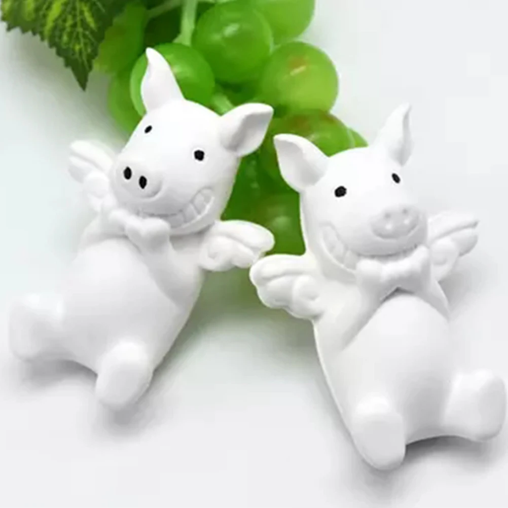 

Silicone Mold Aromatherapy Soap Tool Cake Decor Baking Non Stick Reusable Durability Temperature Resistant Hand Soap