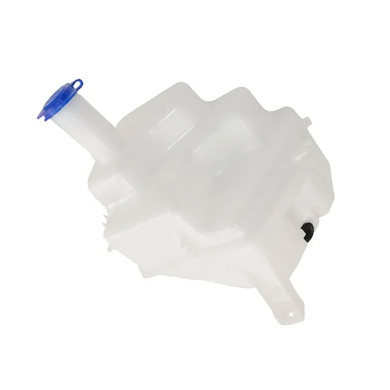 Genuine Wiper Spray Bottle Water Tank Can Washer Fluid Reservoir for Aeolus AX7 2015-2017 2019-2021 Figzero