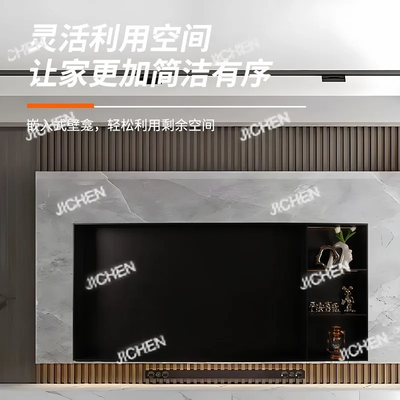 Jc Stainless Steel …