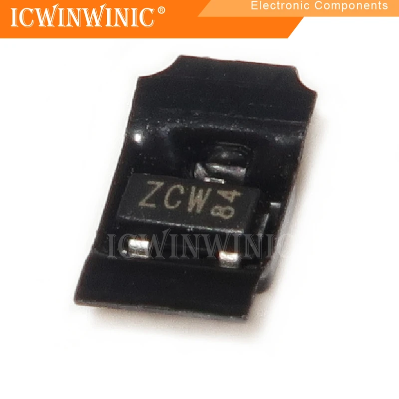10piece PBSS4350T silk screen: ZCW