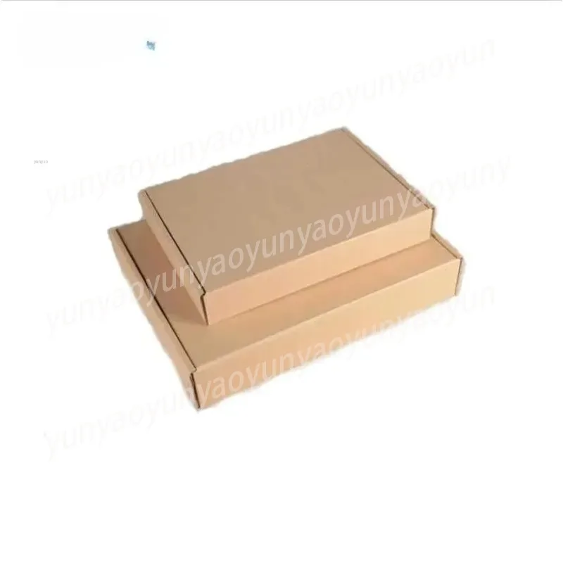 Module RA30H1317M1-G501 RA30H1317M1 RA30H1317 134-174MHZ 30W New Original (Sold By Piece=1PCS/LOT)