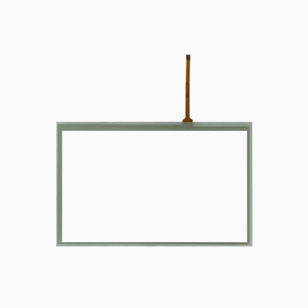 T010-1201-T910 Protector del panel táctil