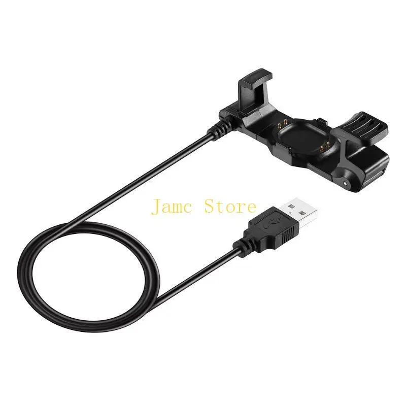 LX0B شحن الأسلاك رصيف لشركة 225 USB شحن سريع كابل سلك المحطة