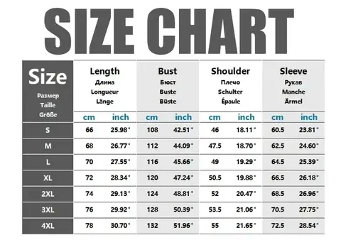 10 best sales नुकीला हुडी - №2