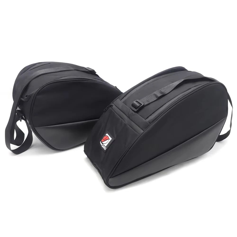 Luggage Inner Bag For BMW K1600B Tool Bag K 1600 B Waterproof Bag K1600 Grand America Car Motorcycle Accessories Storage Bag