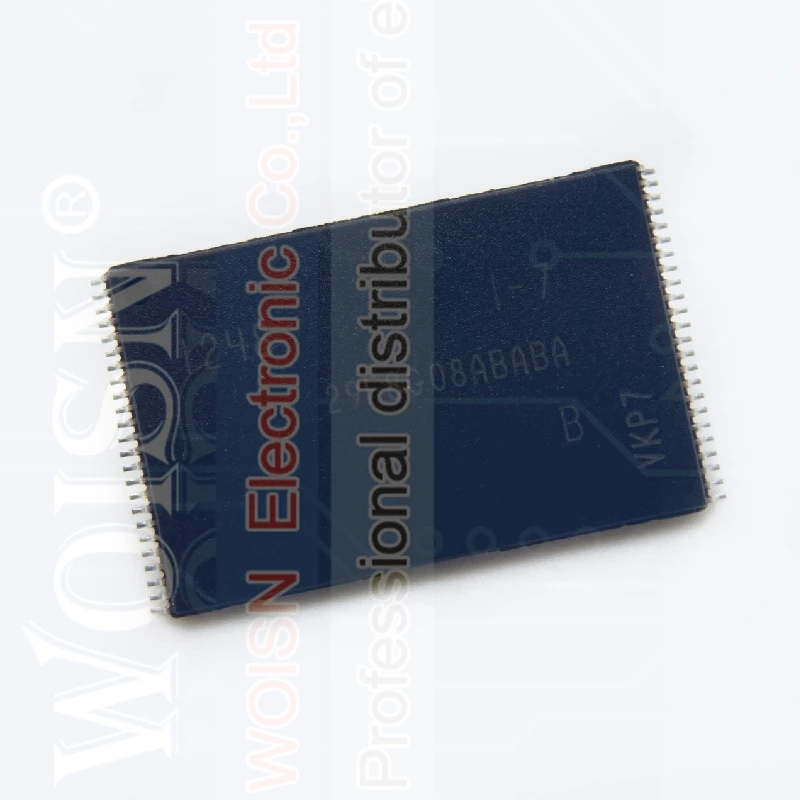 Factory Direct Low Cost Bulk Supply Stable Continuous Inventory Accept Large OEM Orders  SOP-8 4159 NS4159