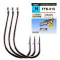 FTK-010