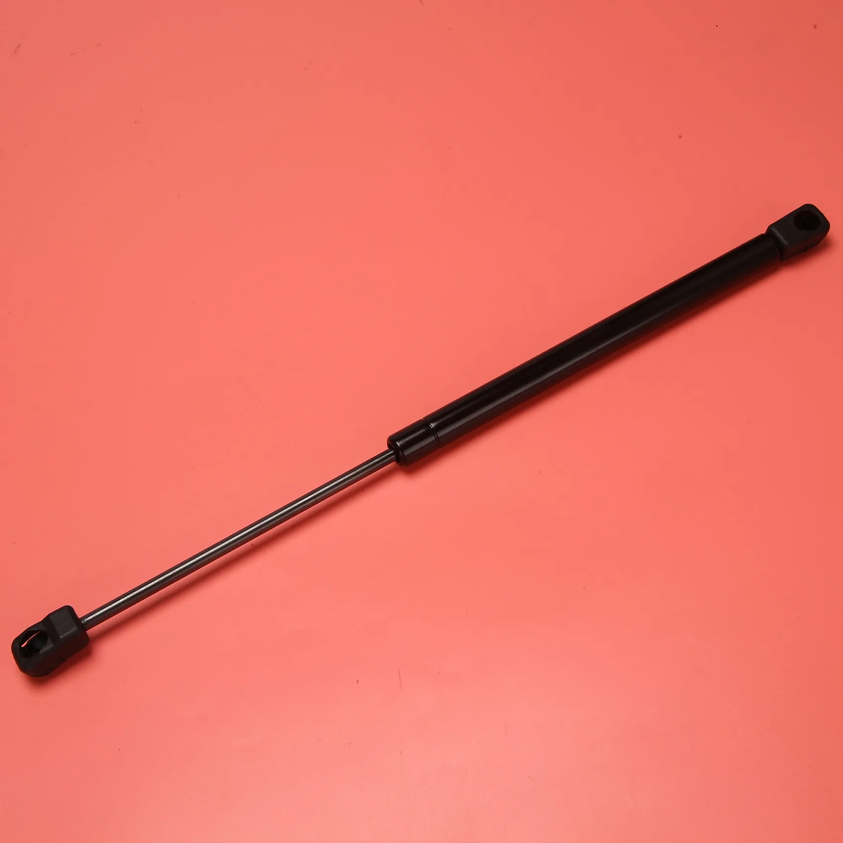 

Sp-2Pcs Car Rear Window Glass Gas Spring Shock Lift Strut Struts Support Bar Rod For Hyundai Tucson 2005 - 2012