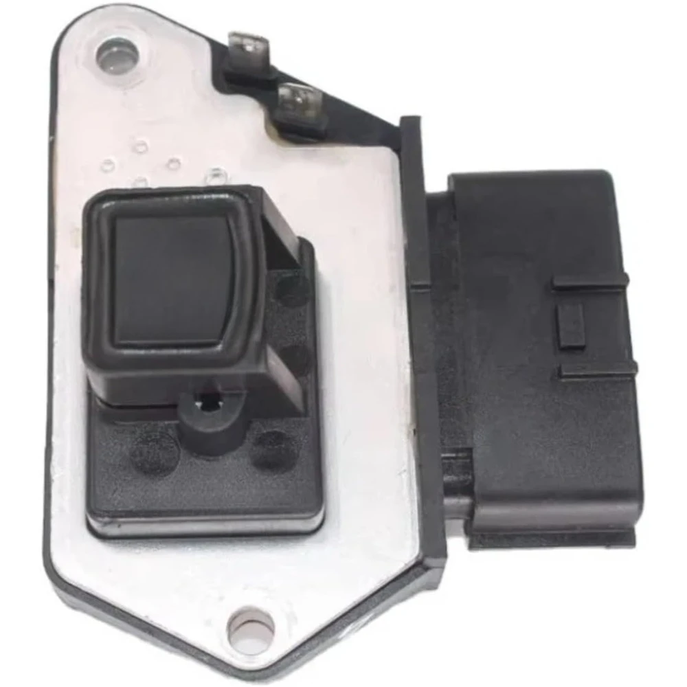 original HIGH QUALITY Ignition Module FOR RSB-57 RSB57 22100-72B00 for for Civic V Rover 400