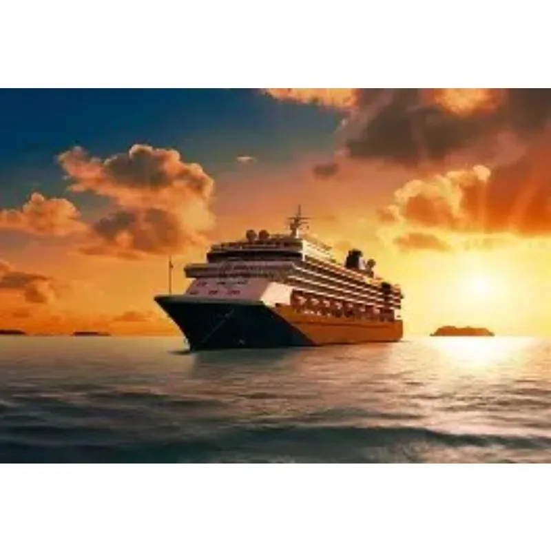 

11.16 Почтовые расходы, эксклюзивная ссылка на разницу в цене 9.12