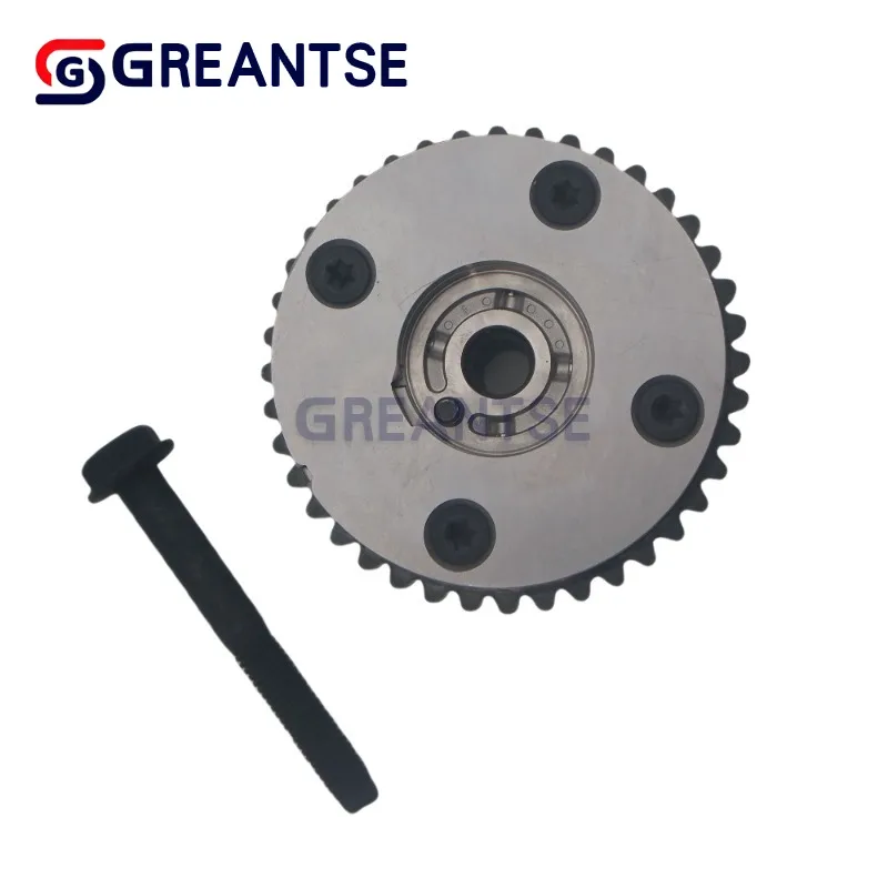 

12684830 Intake & Exhaust Timing Camshaft For Enclave LaCrosse ATS Camaro Canyon Outlook Captiva Sport Auto Part Accessories