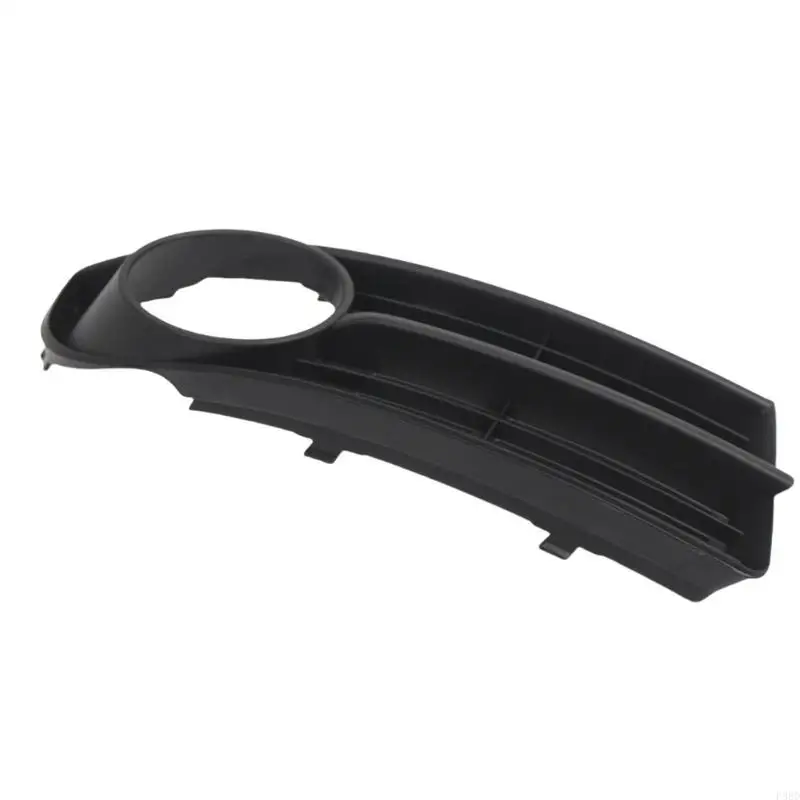 

Automotive Plastic Light Covers Lens Protectors Auto Exterior Light Protector 1T0853665A Replacement for Vehicle Life