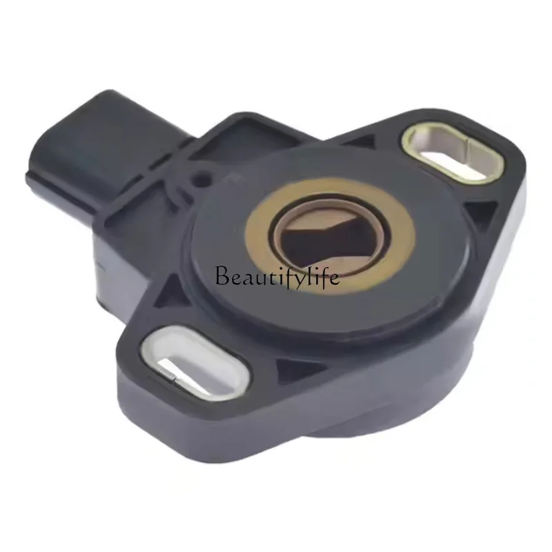 16402RAAA02 16402REJW01 16402REJ003 Throttle Position Sensor