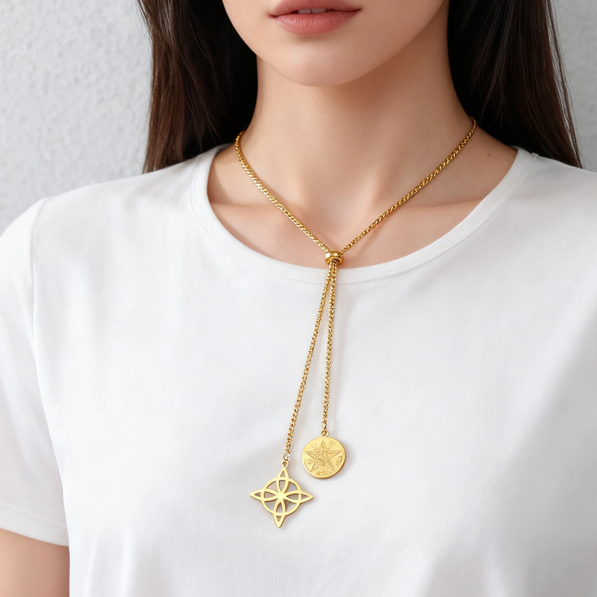 Unidt Witch Knot Sw… - image