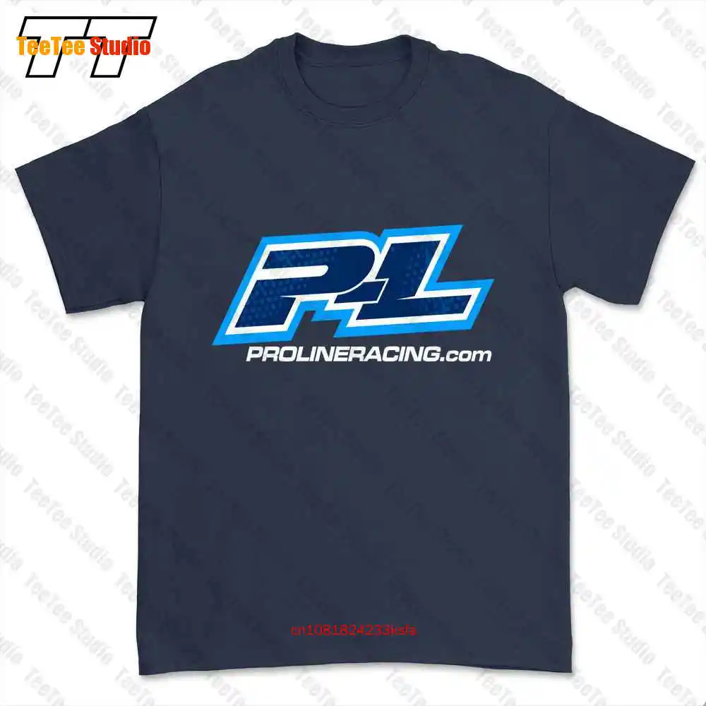 Pro-Line Racing Tires Rc Tires T-shirt Tee MOV2