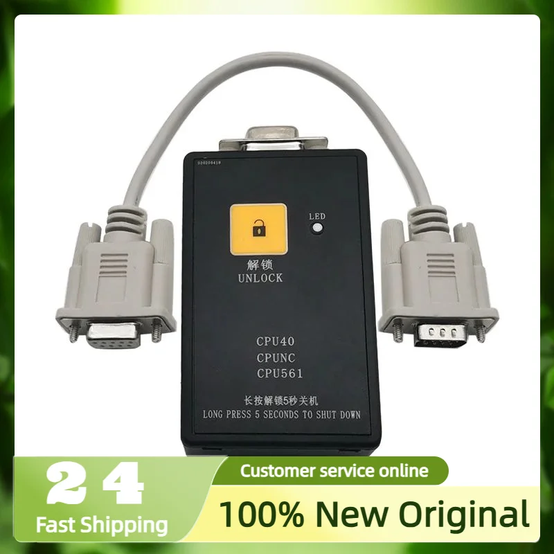 km-878240-g01-ジャイアント-kone-メインボードエレベーターデコーダ解読器-cpu40-cpu561-ケーブルエレベーターアクセサリーで無制限に使用