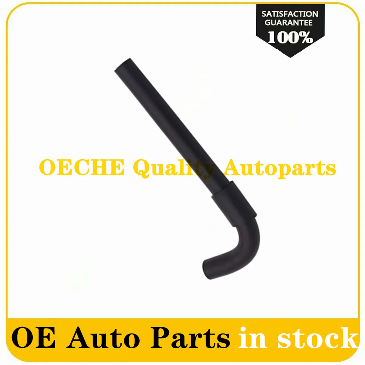 

Новый шланг клапана PCV двигателя 11823-AL511 11823AL511 подходит для Nissan 350Z Infiniti G35 M35 FX35