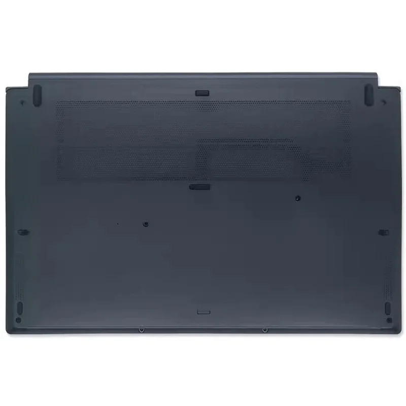 PP+  FOR MSI PS63 MS-16S1 MS-16S2 MS-16S3 Base Bottom Cover Case D shell