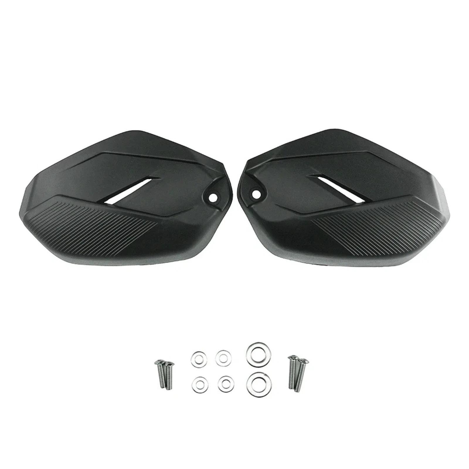

Motorcycle Engine Cylinder Guard Cover Protector For BMW R1200R R1200RT R1200 R/RT R1200GS LC ADV For R 1200GS Adv 2014-2017