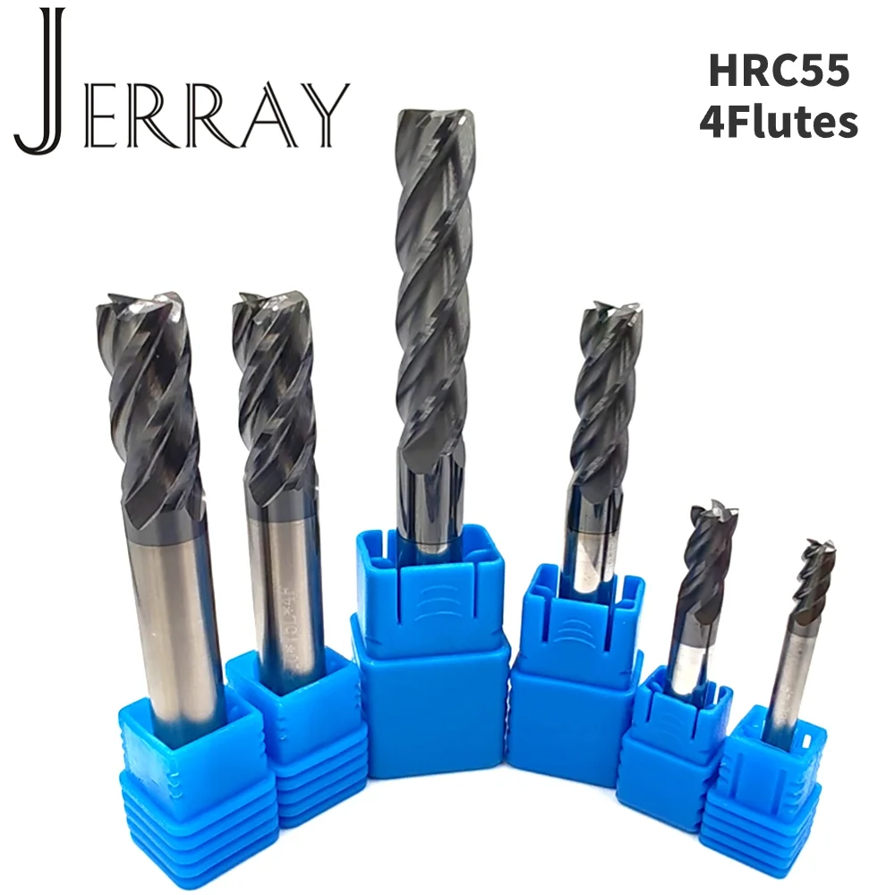 HRC55 D3 4 5 6 8 10…