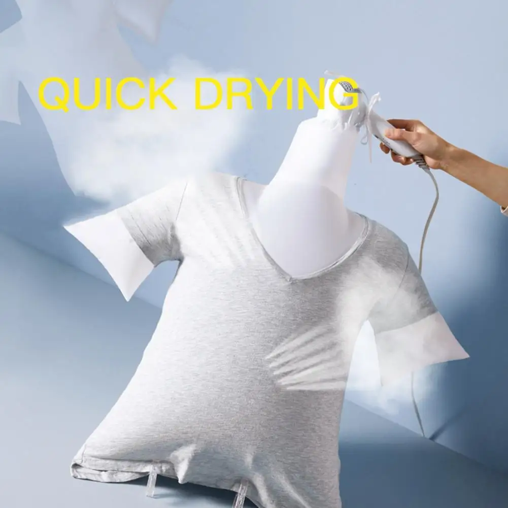 

Clothes Dryer Bag Oxford Elastic Opening Laundry Bag Folding Drawstring Adult Kids Coat Pants Shirt Fast Drying Bag Dropship