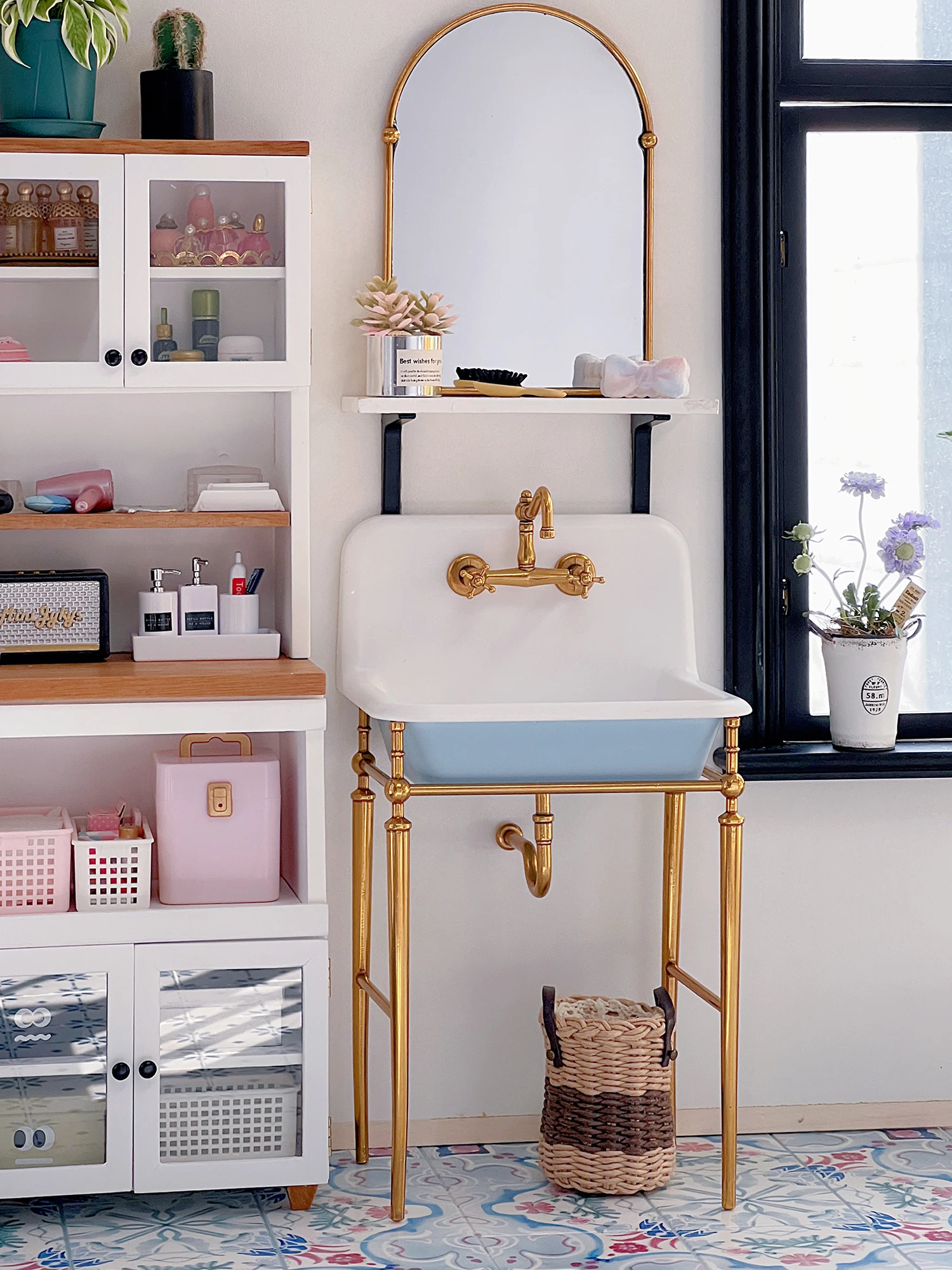 Gallery image 3