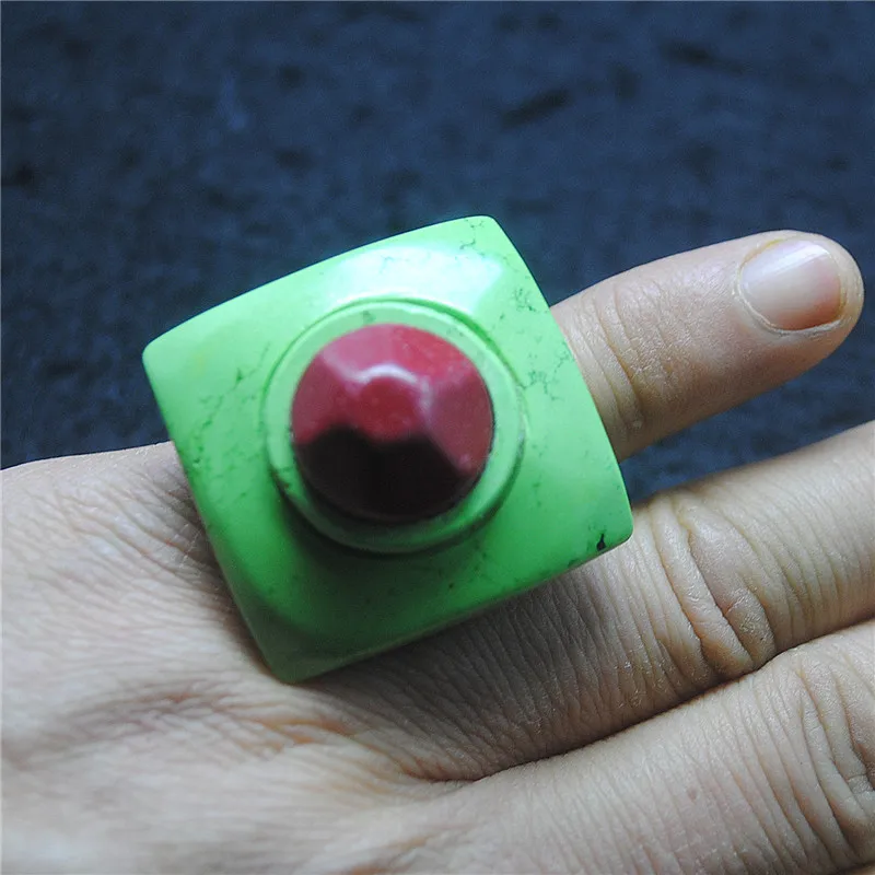 1PC Women Decoratio… - image