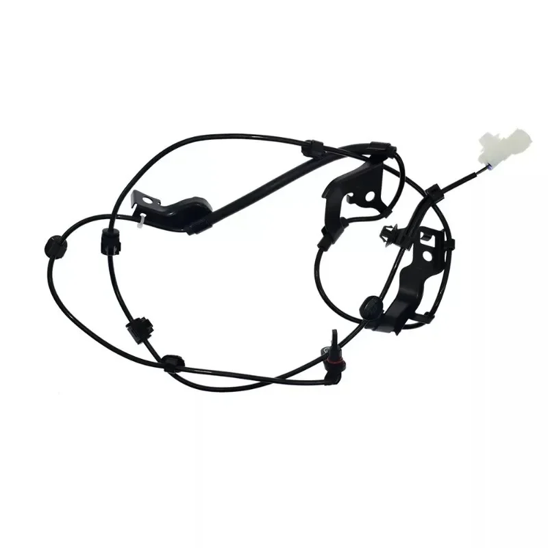 

ABS Wheel Speed Sensor 89542-0K060 89543-0K060 For Toyota Hilux VIII Pickup 2015-2022 89545-0K240 89546-0K240
