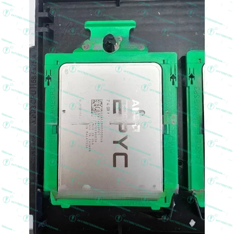 Amd Epyc 7282 7302 …